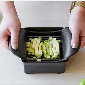 Pampered chef quick slice #1181